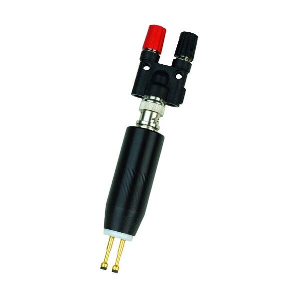 デスコジャパン 2点間抵抗測定用プローブ 19297 1点