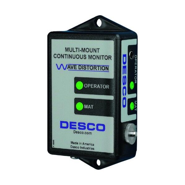 リストバンド常時モニター