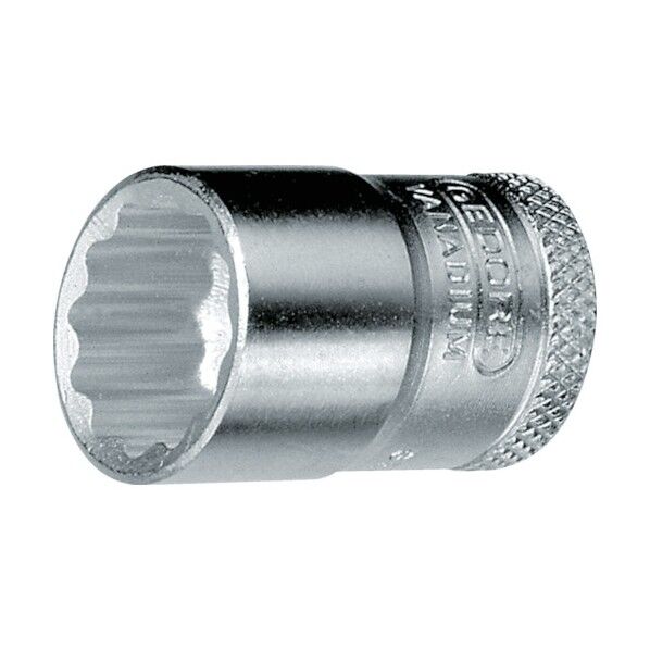 ソケット ユニットドライブD30 AF (12角タイプ) モデルD30