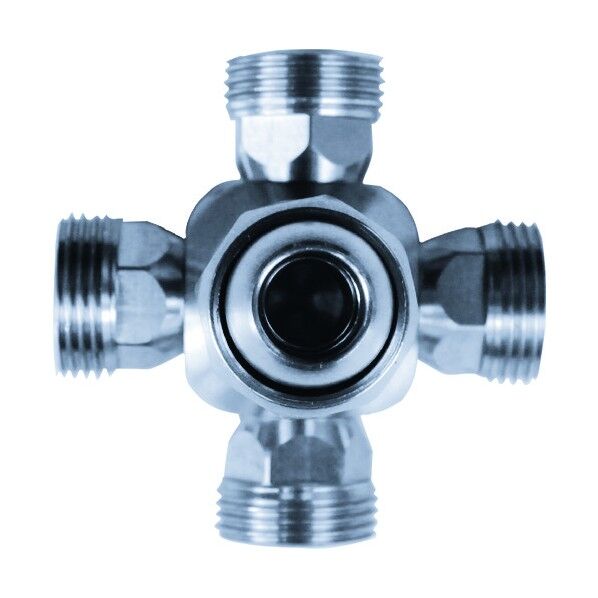 スターボールジョイント