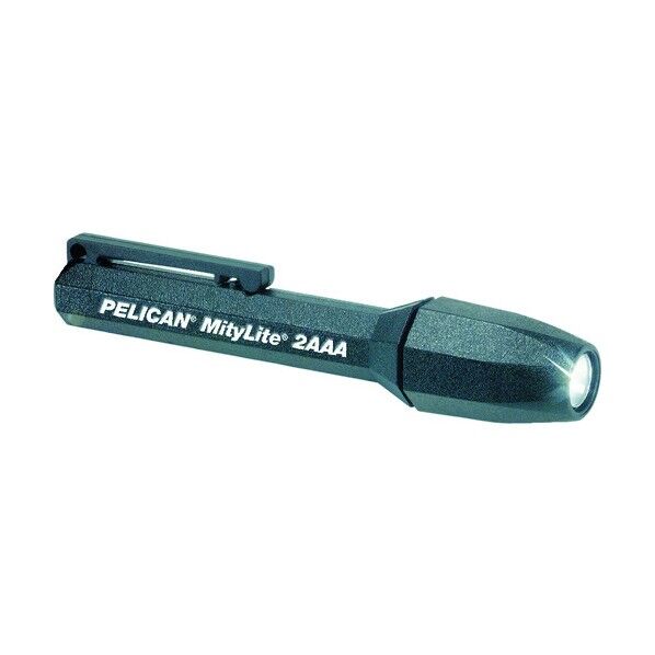 マイティライト 1900 (キセノン球)