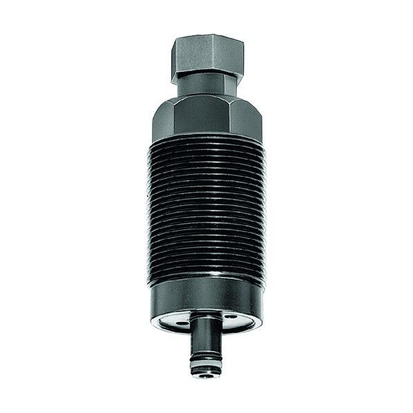 ねじ付きワーク・サポート(空気圧で接触) 1941000 1点