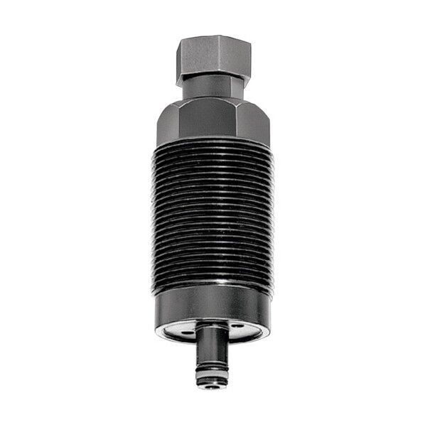 ねじ付きワーク・サポート(空気圧で接触) 1941010 1点