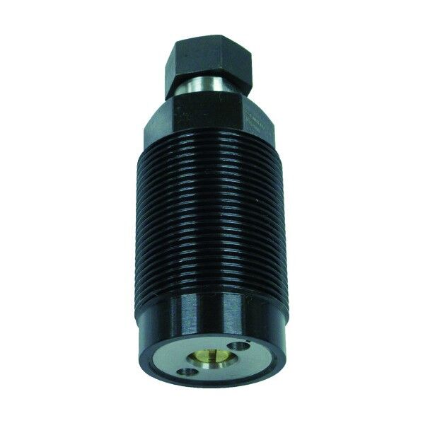 ねじ付きワーク・サポート(油圧とばね力で接触) 1942015 1点