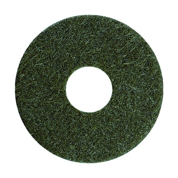 SDシート(静電気除去) 15C-SD 1点