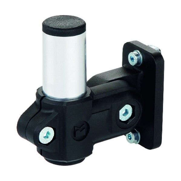 (210044899)/固定用部品 193000298C66 1点