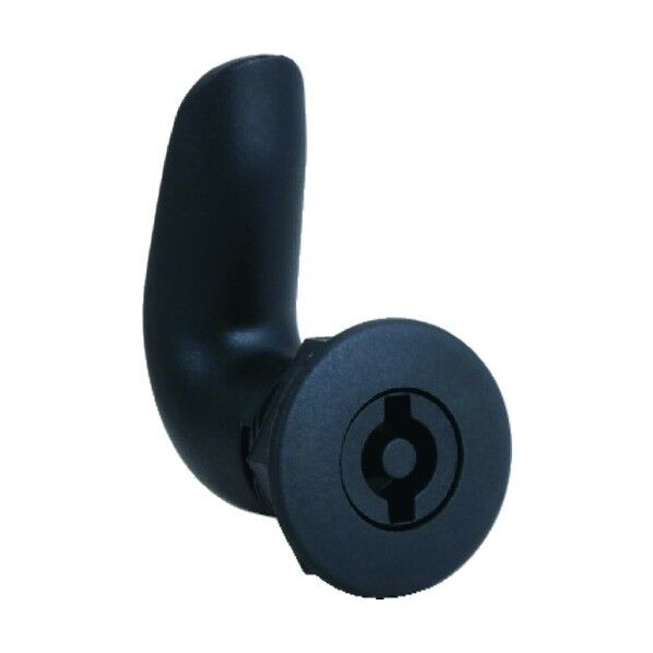 140025208 200-0211-00-00000ポリアミドクオーターターン 200-0211-00-00000 1点