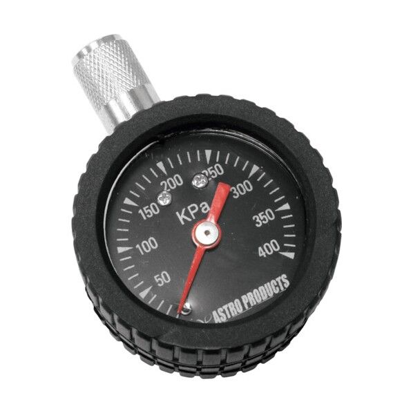 ミニタイヤゲージ 01-09602 1個