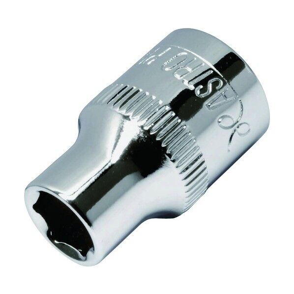 3/8DR ソケット 5/16 2002000027955 1点