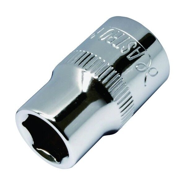 3/8DR ソケット 3/8 2002000027962 1点