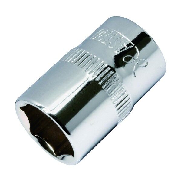 3/8DR ソケット 1/2 2002000027986 1点