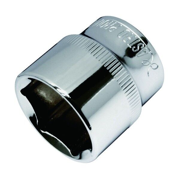 3/8DR ソケット 7/8 2002000028044 1点