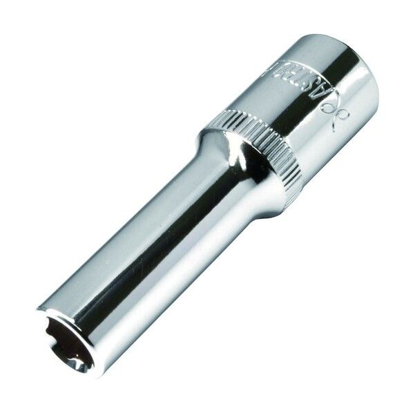 3/8DR ディープソケット 5/16 2002000028068 1点