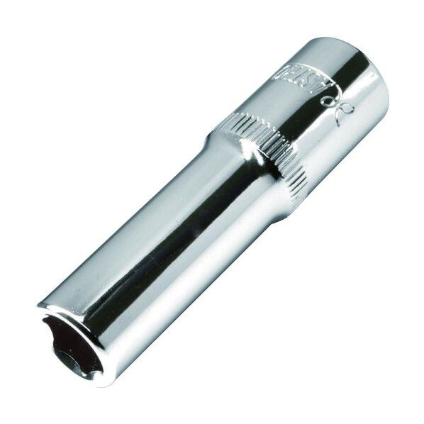 3/8DR ディープソケット 3/8 2002000028075 1点