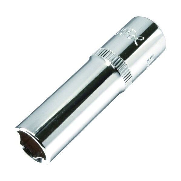 3/8DR ディープソケット 7/16 2002000028082 1点