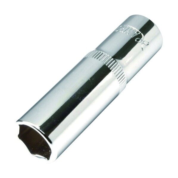 3/8DR ディープソケット 1/2 2002000028099 1点