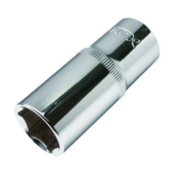 3/8DR ディープソケット 3/4 2002000028136 1点