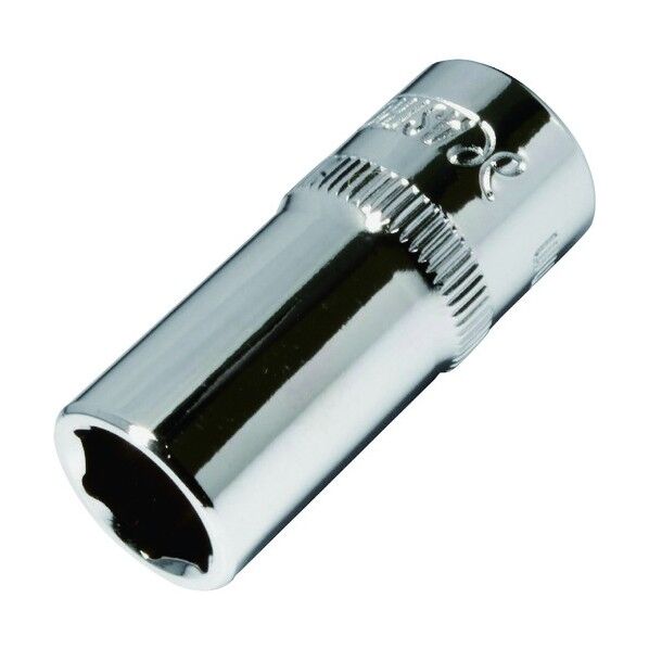 3/8DR セミディープソケット 11mm 2002000028198 1点