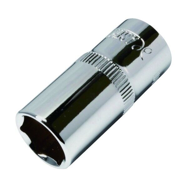 3/8DR セミディープソケット 13mm 2002000028211 1点