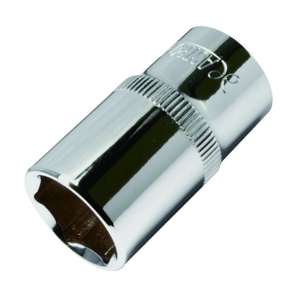 3/8DR セミディープソケット 16mm 2002000028242 1点