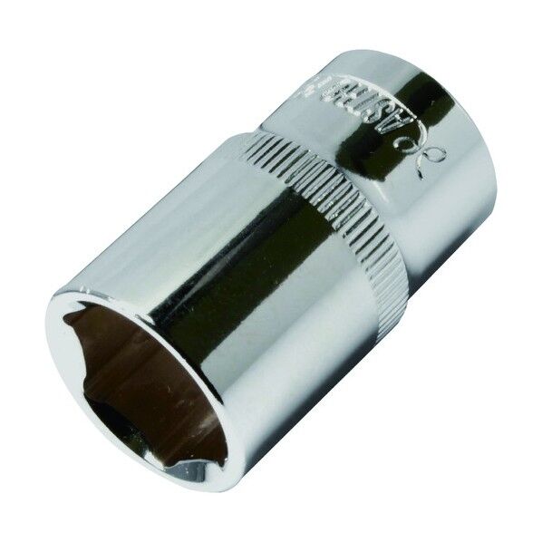 3/8DR セミディープソケット 17mm 2002000028259 1点