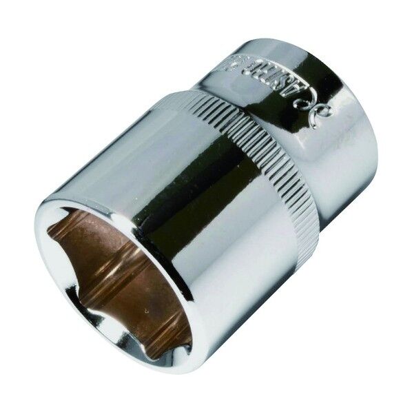 3/8DR セミディープソケット 22mm 2002000028297 1点