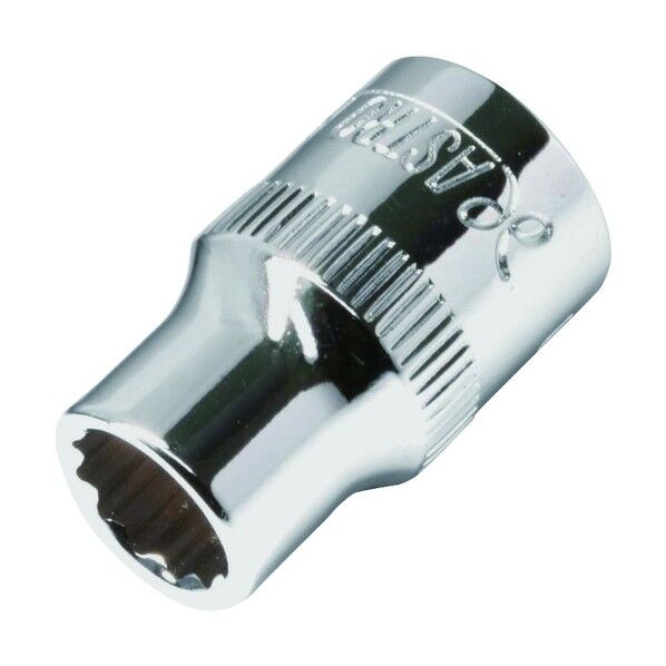 3/8DR ソケット 12PT 9mm 2002000028341 1点