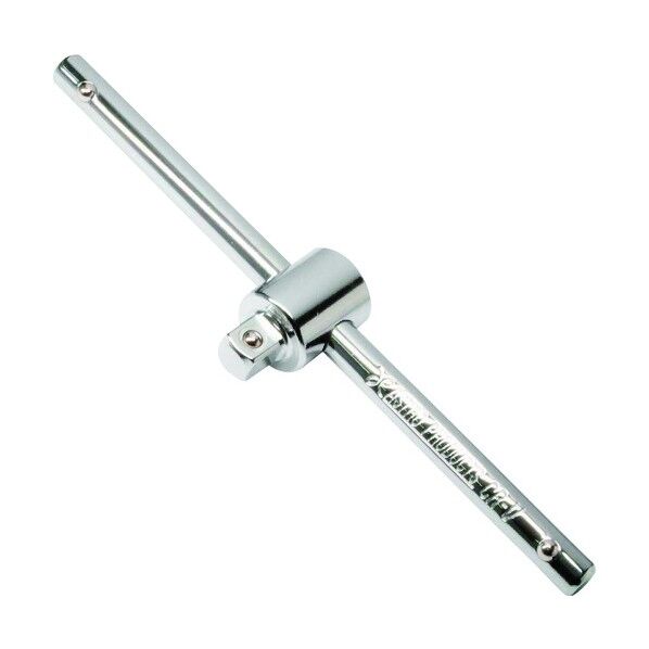 1/4DR T型 スライドハンドル TS839 2002000028396 1点