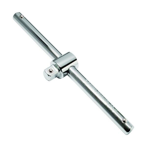 3/8DR T型 スライドハンドル TS840 2002000028402 1点