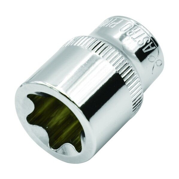 3/8DR E型ヘックスローブソケット E18 2002000028853 1点