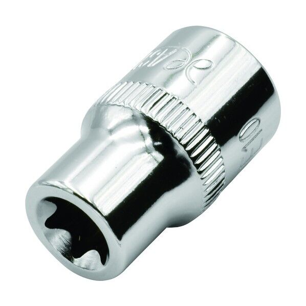 3/8DR E型ヘックスローブソケット E10 2002000028884 1点