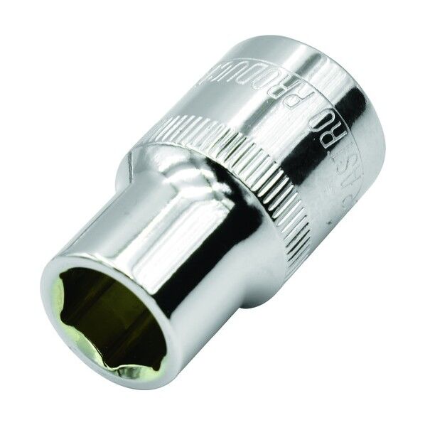 1/2DR ソケット 13mm 2002000028938 1点