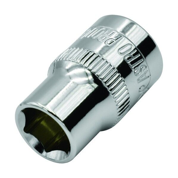 1/2DR ソケット 12mm 2002000028945 1点