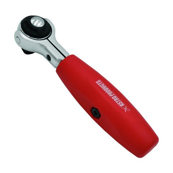 3/8DR 2WAY スイベルラチェットハンドル 2002000028976 1点