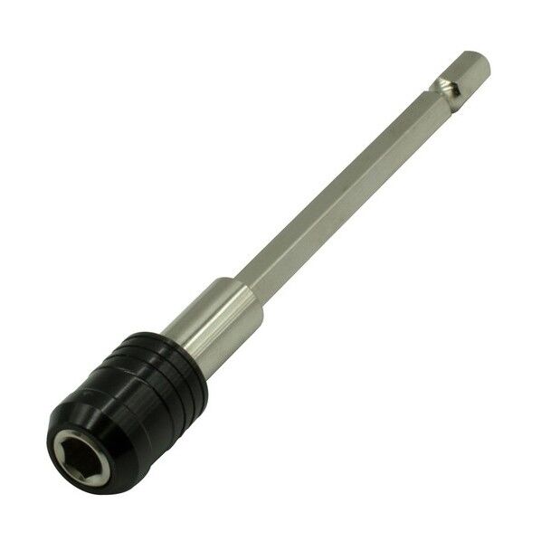 ワールドツール AP エクステンションビットホルダー 120mm 2002000028990 1点