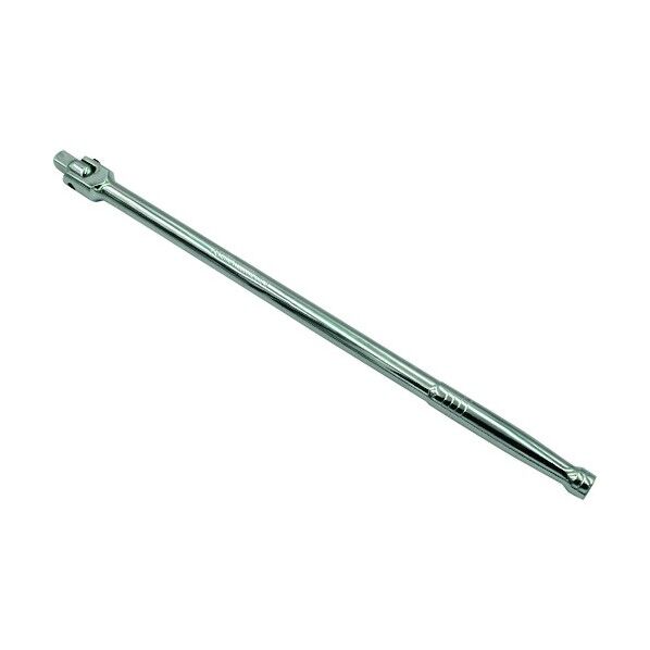 1/2DR スピンナーハンドル 440mm 2002000029164 1点