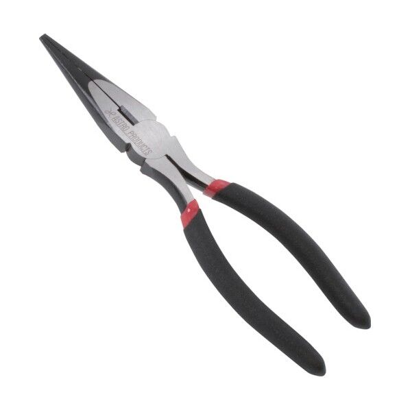 AP ノーズプライヤーストレート SN274 2002000032744 1点