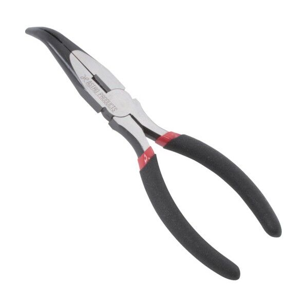 AP ノーズプライヤー 45° SN275 2002000032751 1点