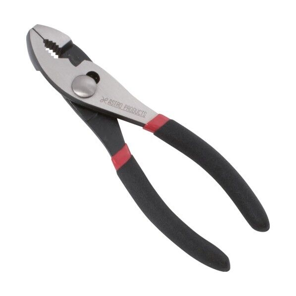 AP スリップジョイントプライヤー SJ279 2002000032799 1点