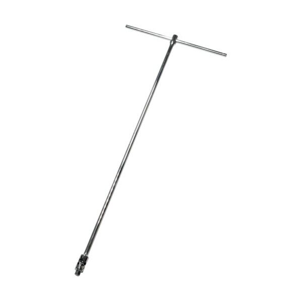 1/4DR フレックスヘッド T型ハンドル 2002000026385 1点