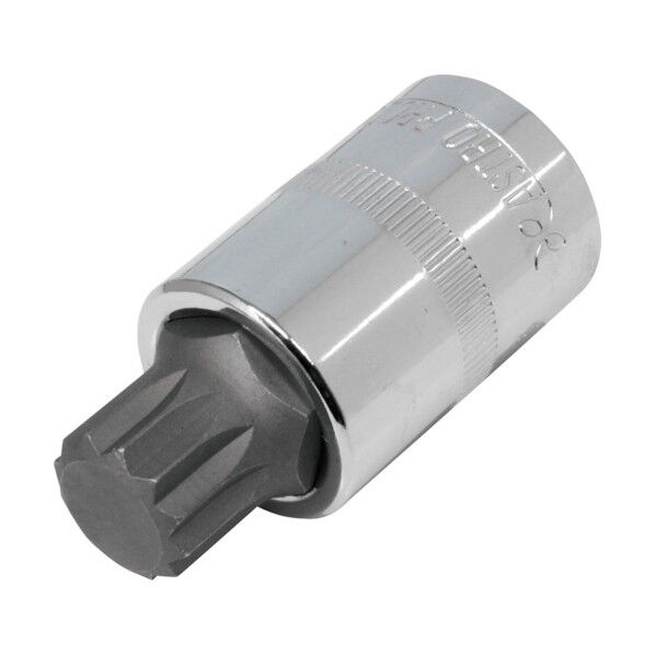 1/2DR トリプルスクエアビットソケット M16 2002000026798 1点