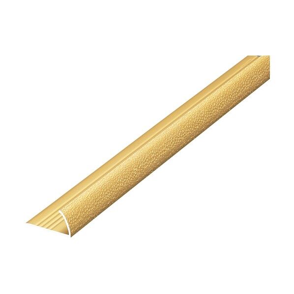 20-405DG コーナーグリップピンレス 2.00M 20-405DG22 1点