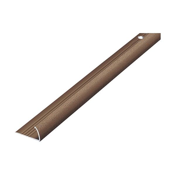 20-405DGB コーナーグリップピンレス 2.00M 20-405DGB22 1点