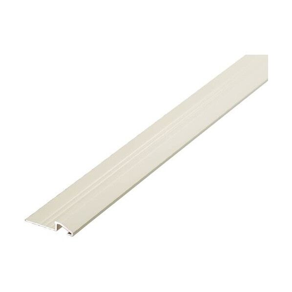 20-410WH ディバイドエッジ 2.00M 20-410WH22 1点