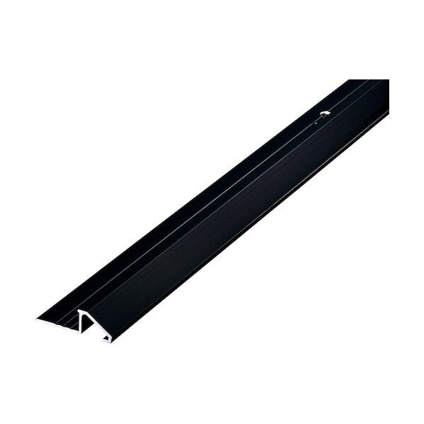 20-411BL ディバイドエッジ 2.00M 20-411BL22 1点
