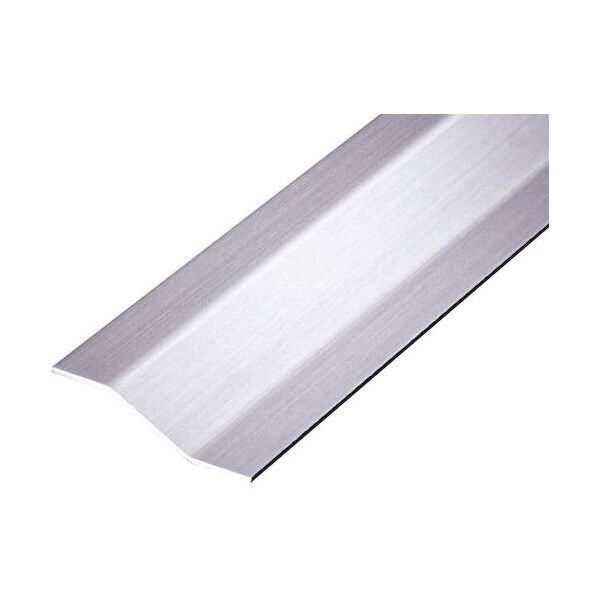 20-152-2 ステンレスゼット押え ゲダン穴明 2.00M 20-152220B 1点