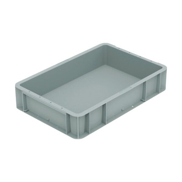 TP規格コンテナー 201176 TP341E 20117600 1点