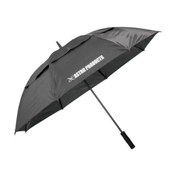 ロゴ入り傘 32-04526 1本