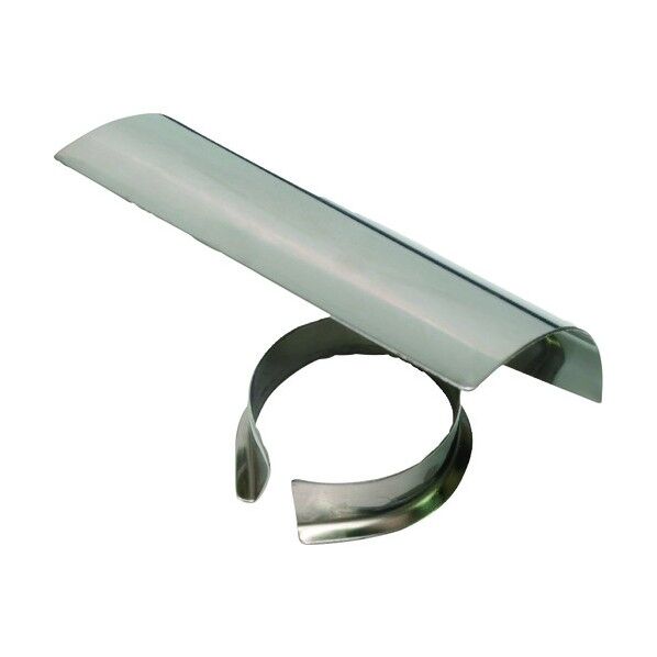 ヒートガン用 ベントノズル 2026000011134 1点