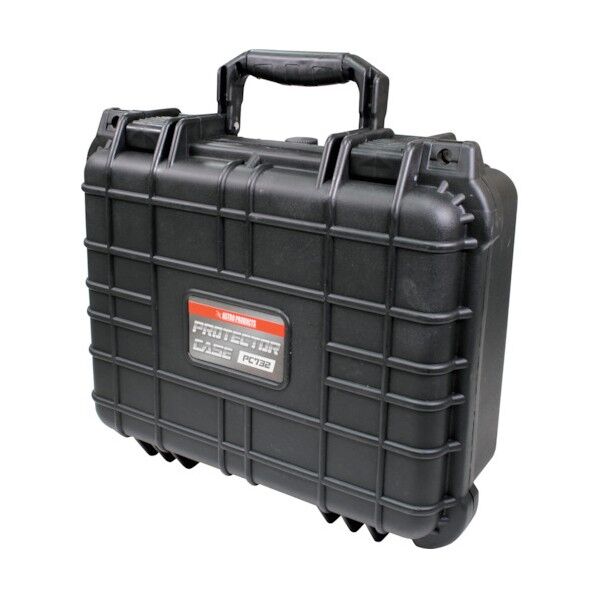 プロテクターケース PC732 2003000007329 1個